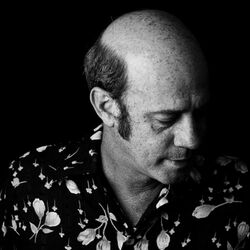 Picture of Junio Barreto