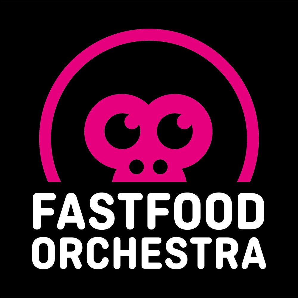 Picture of Fast Food Orchestra