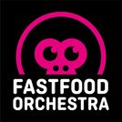Fast Food Orchestra