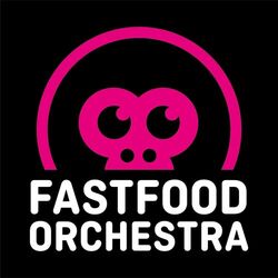 Picture of Fast Food Orchestra