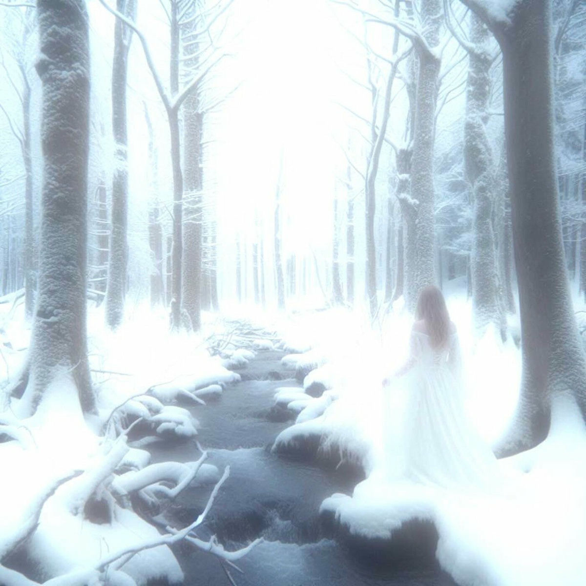 Artist picture of Eiby