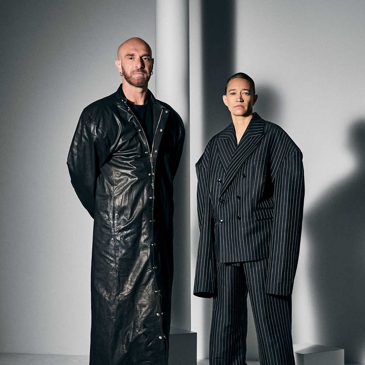 Artist picture of KOMPROMAT