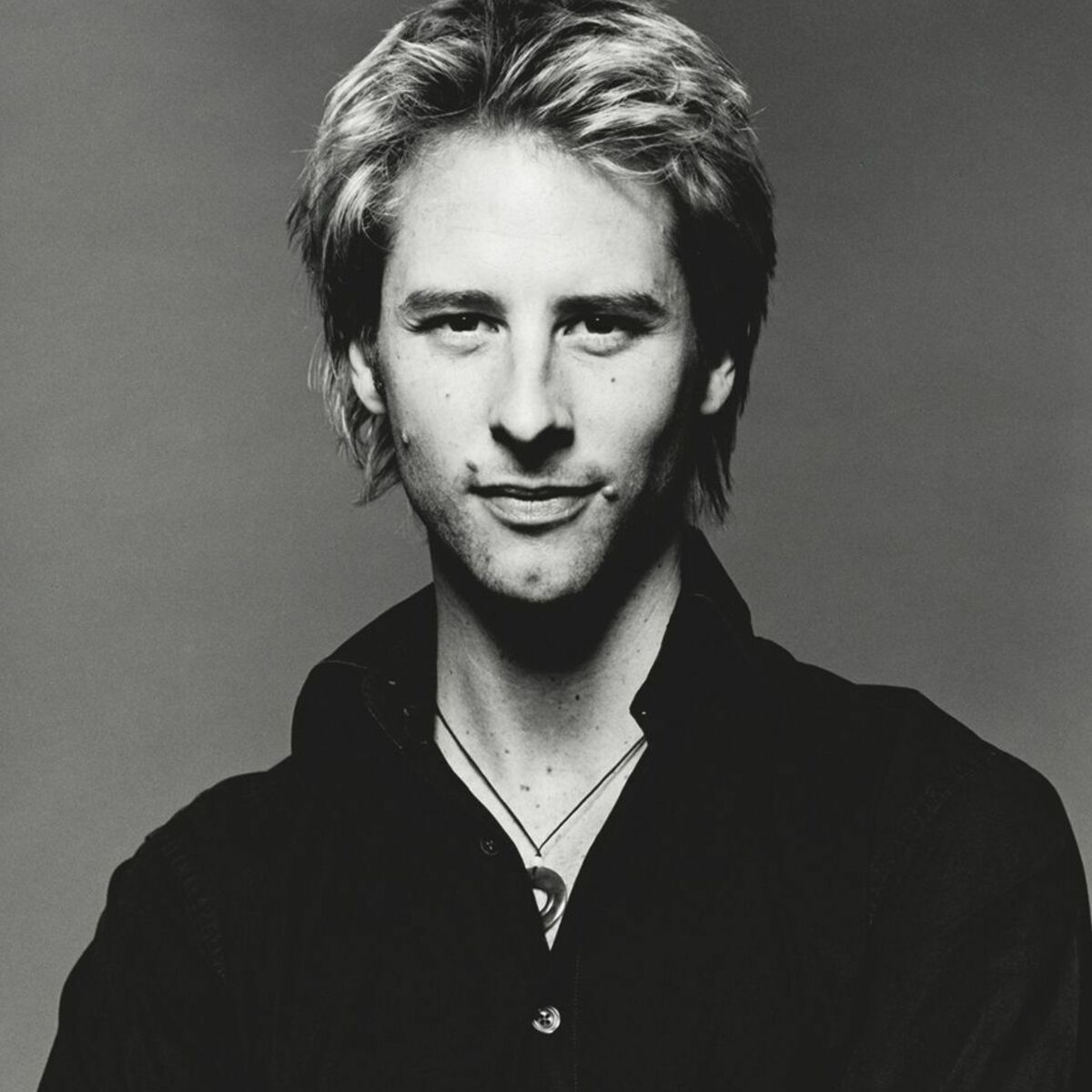 Artist picture of Chesney Hawkes