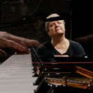Léa Freire