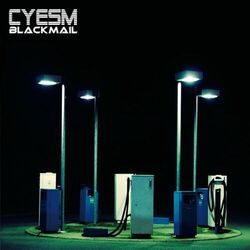 Cyesm