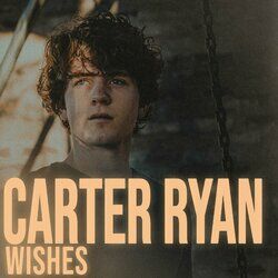 Picture of Carter Ryan