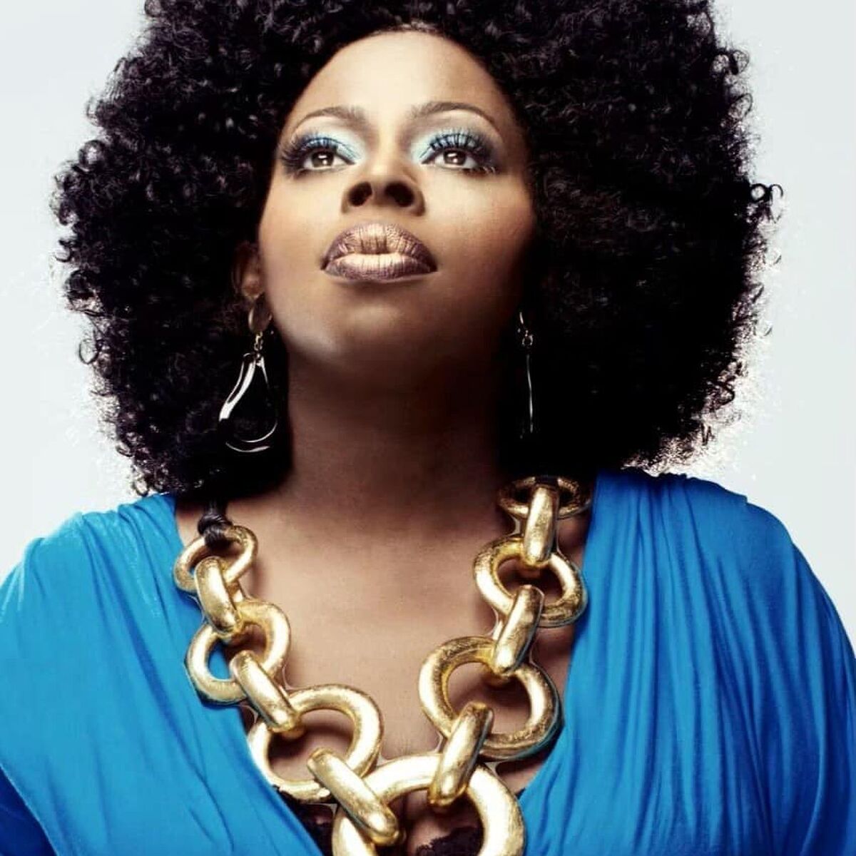 Angie Stone