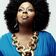 Angie Stone