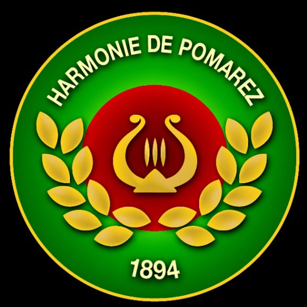 Picture of Harmonie de Pomarez