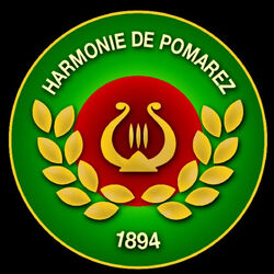 Picture of Harmonie de Pomarez