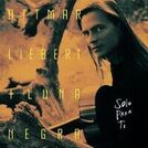 Ottmar Liebert & Luna Negra