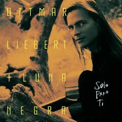 Picture of Ottmar Liebert & Luna Negra