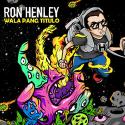 Picture of Ron Henley