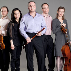 Picture of Florilegium