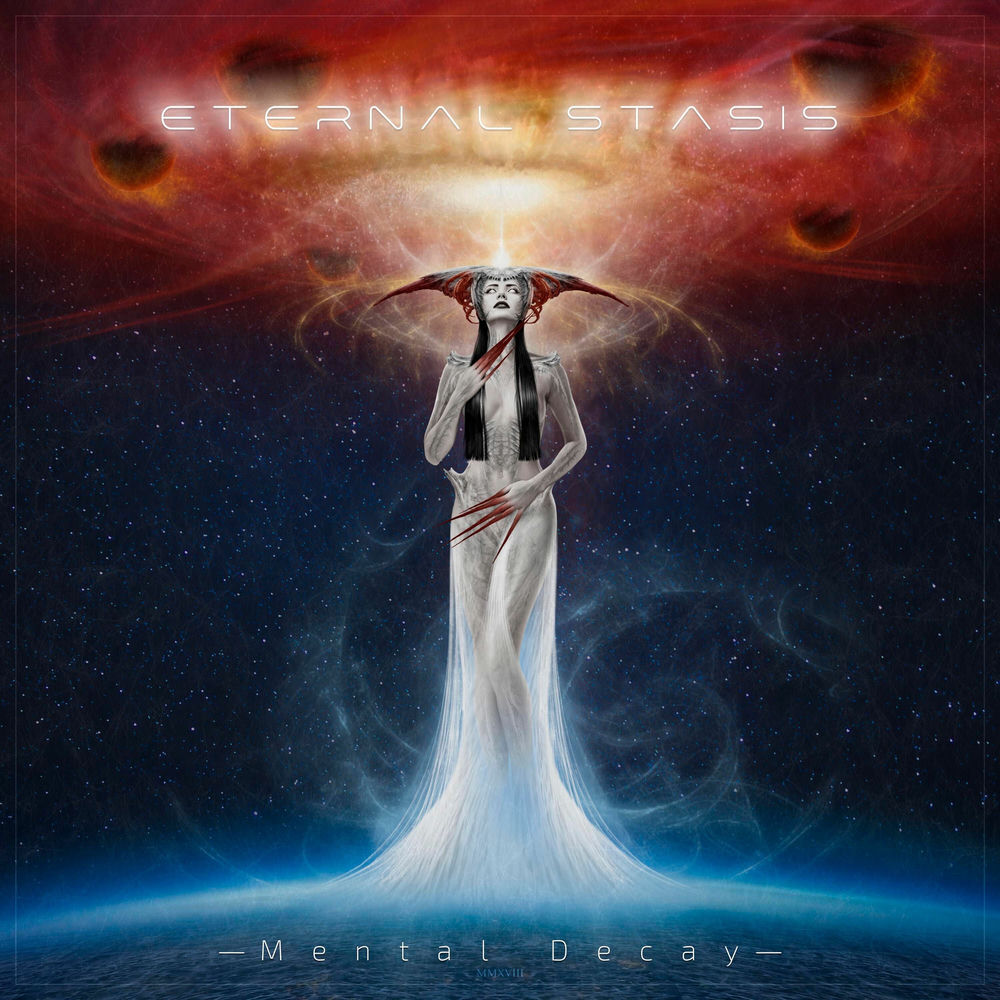 Eternal Stasis