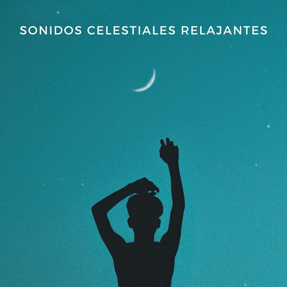 Picture of Acústica fácil y relajante