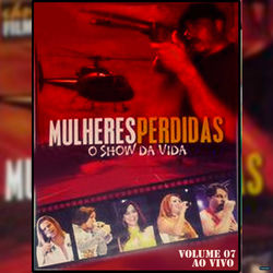 Mulheres Perdidas