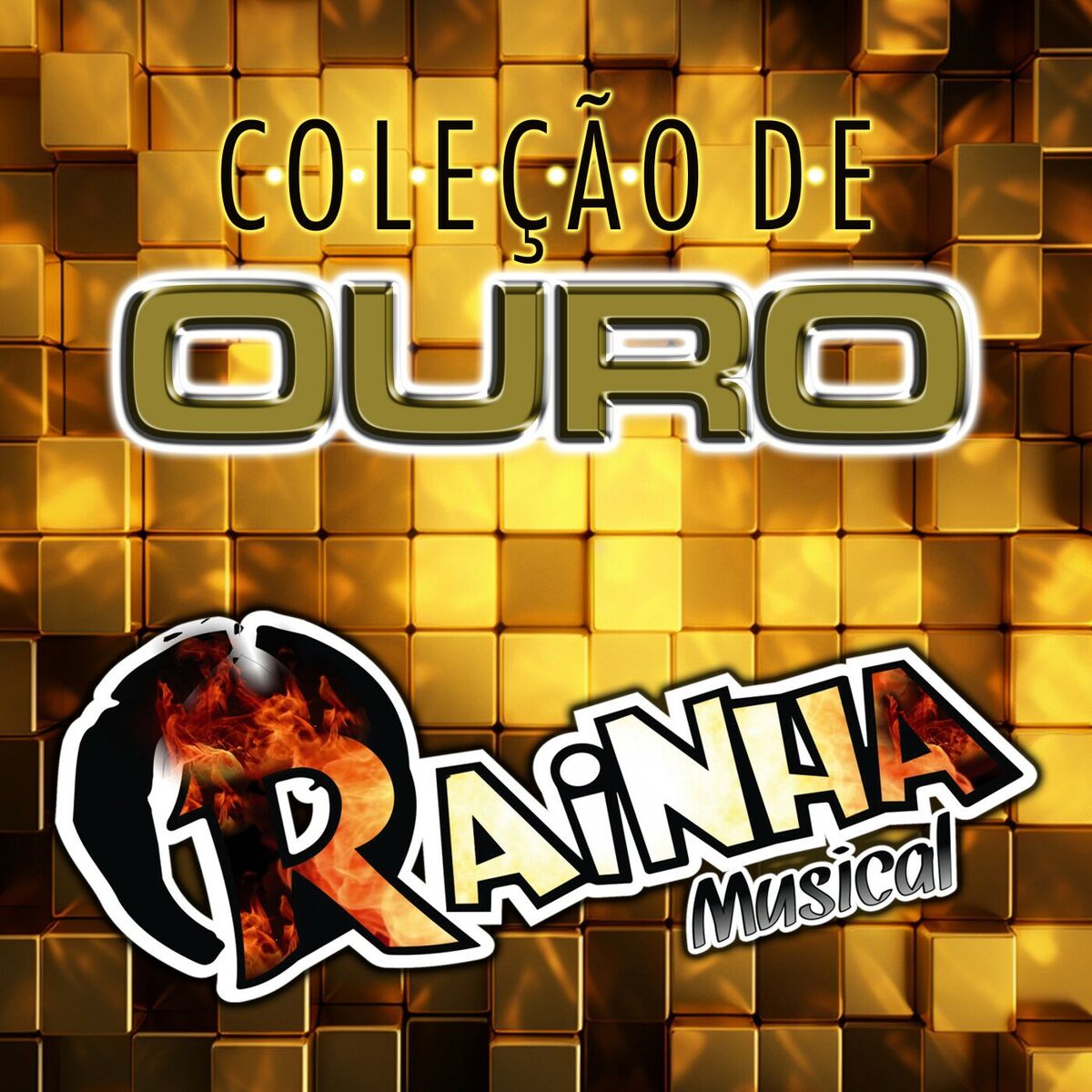 Rainha Musical