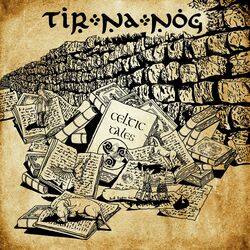 Tr na ng