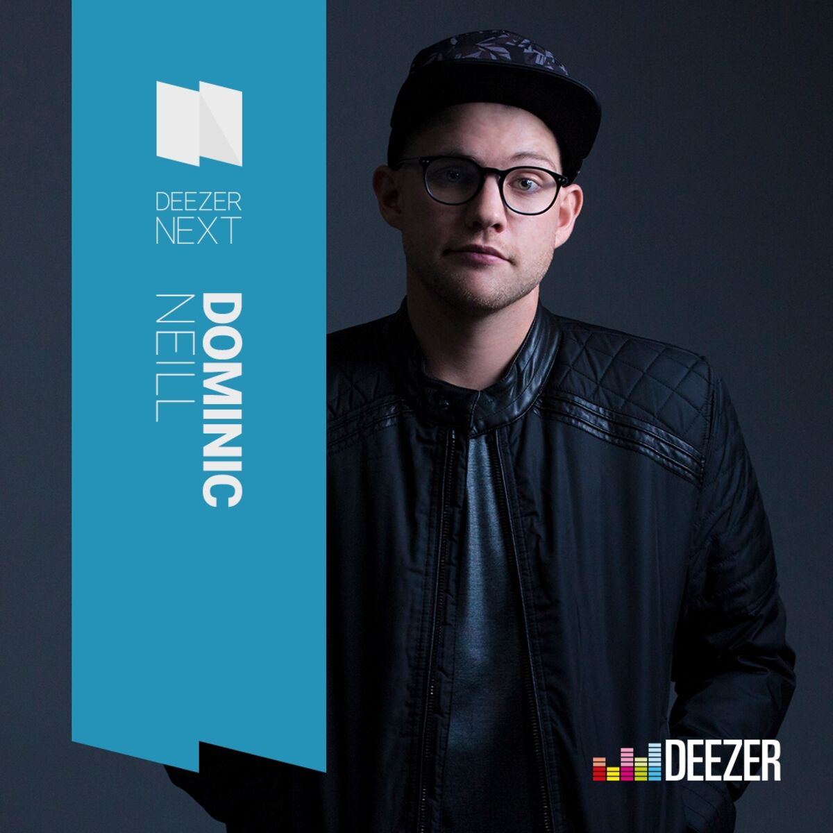 Dominic Neill