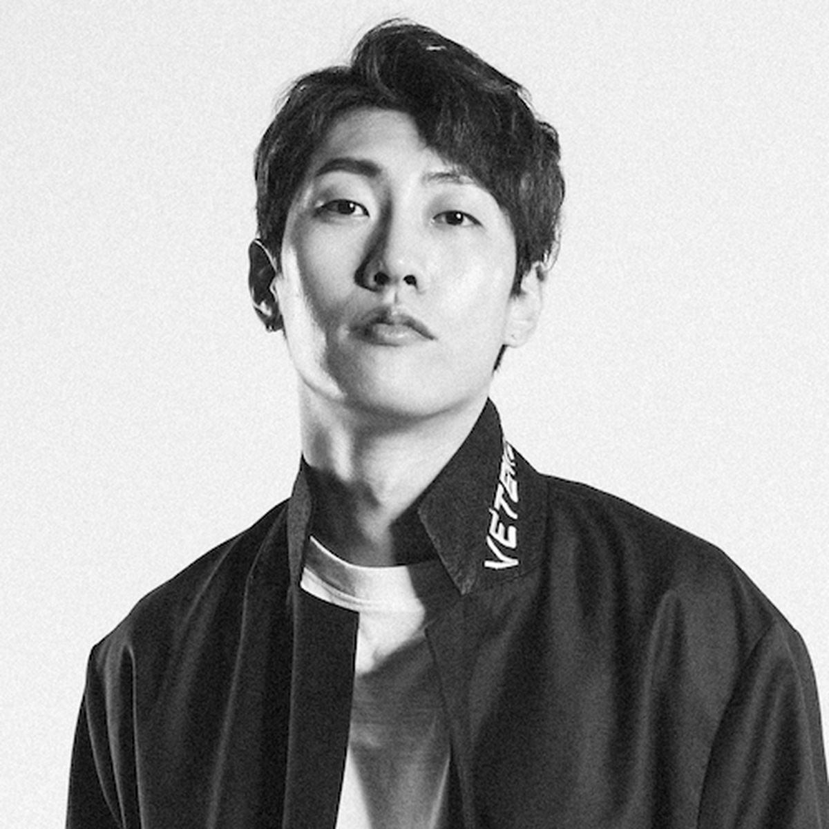 Artist picture of Shaun