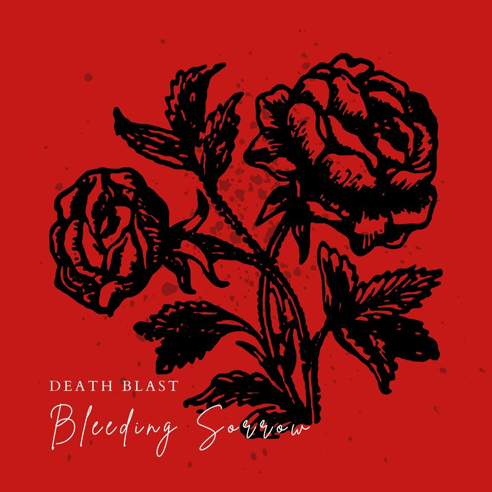 Picture of Death Blast