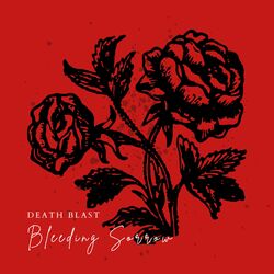 Picture of Death Blast