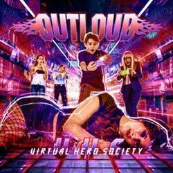 Picture of Outloud