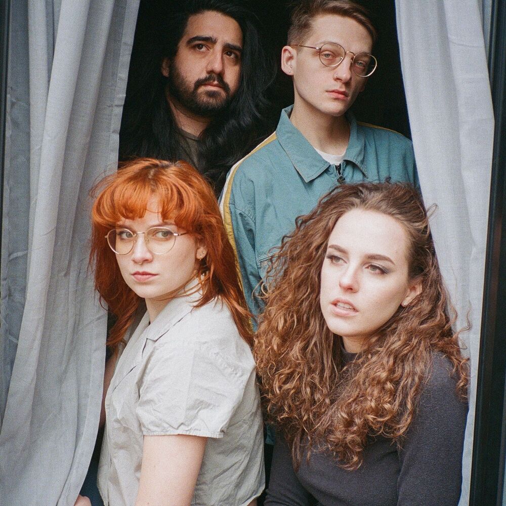 Picture of Pool Kids