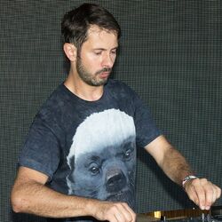 Picture of K-Paul