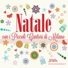 Coro I Piccoli Cantori di Milano