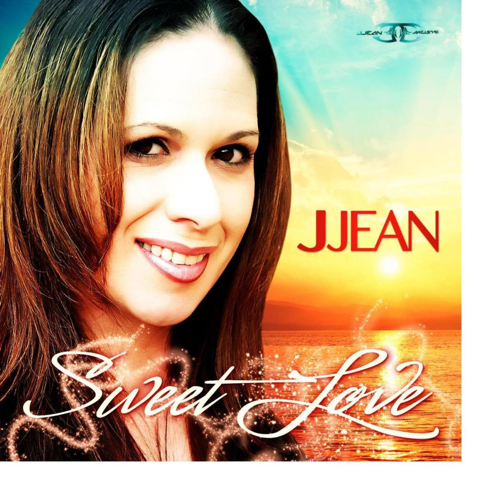 J JEAN