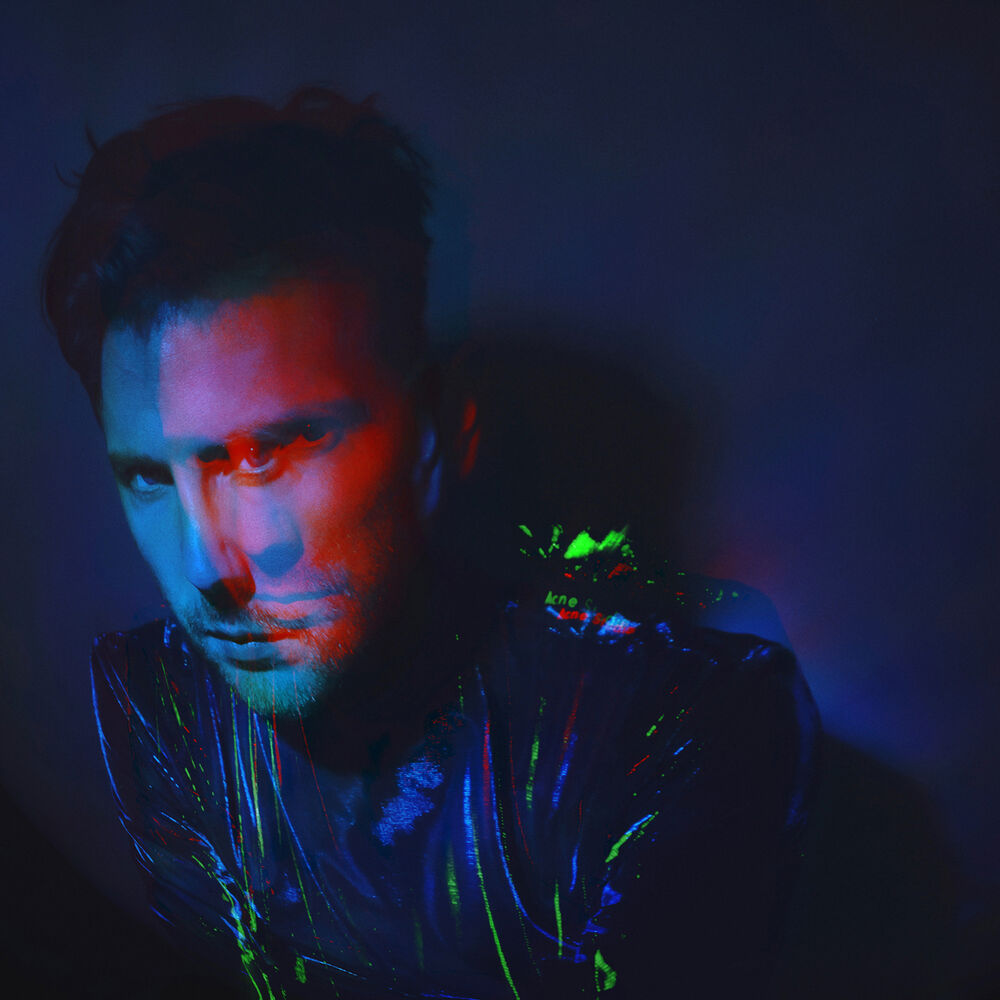Picture of Rival Consoles