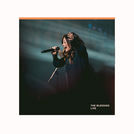 Kari Jobe Carnes