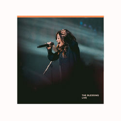 Kari Jobe Carnes