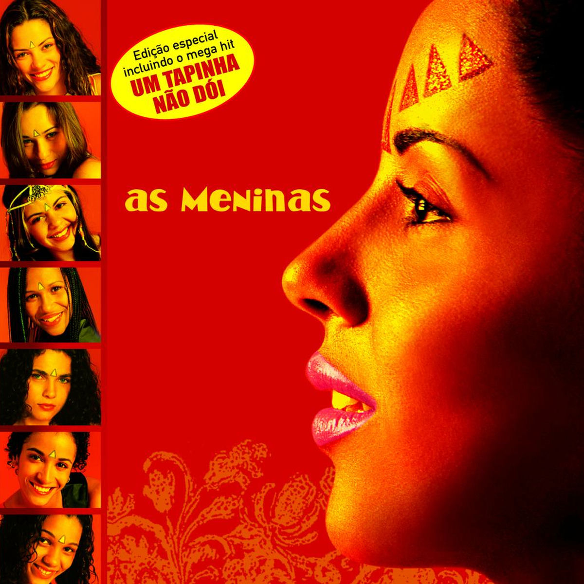 As Meninas