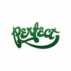 Picture of Perfect