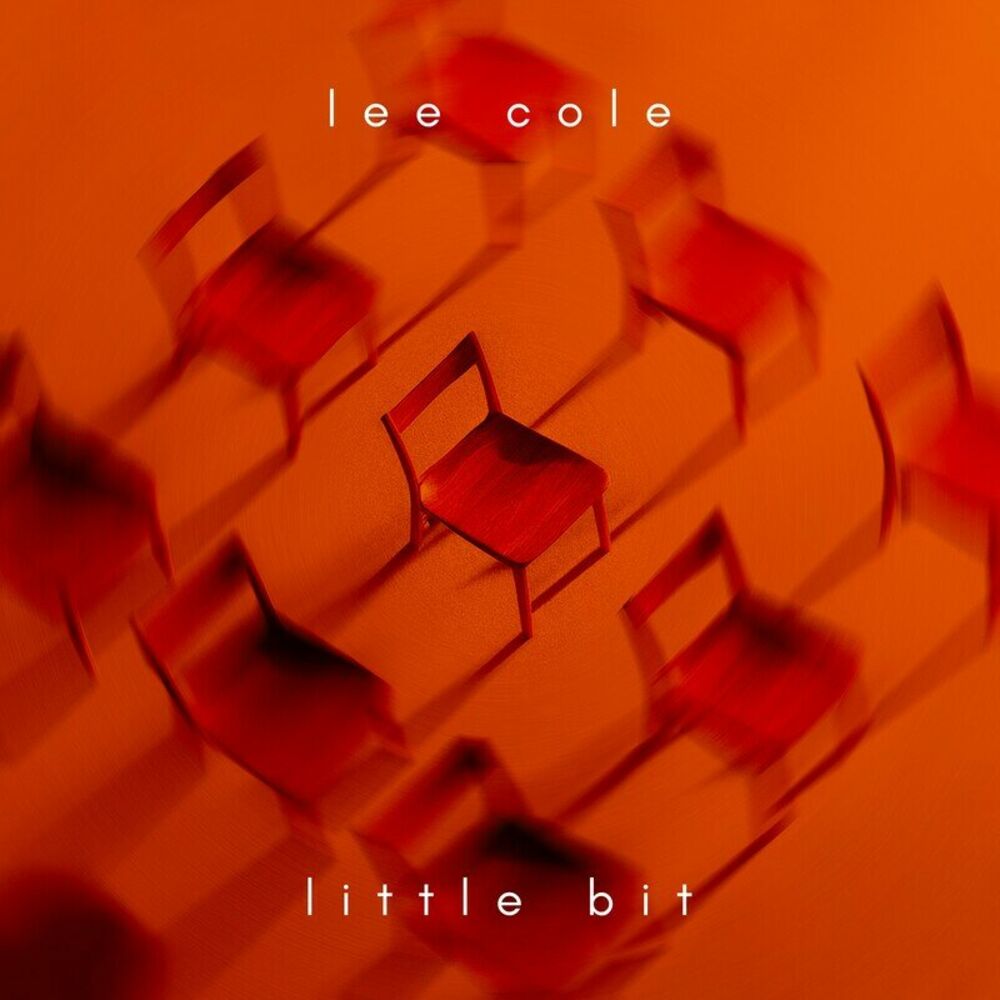 Picture of Lee Cole