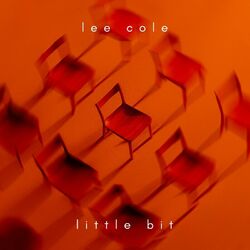 Picture of Lee Cole