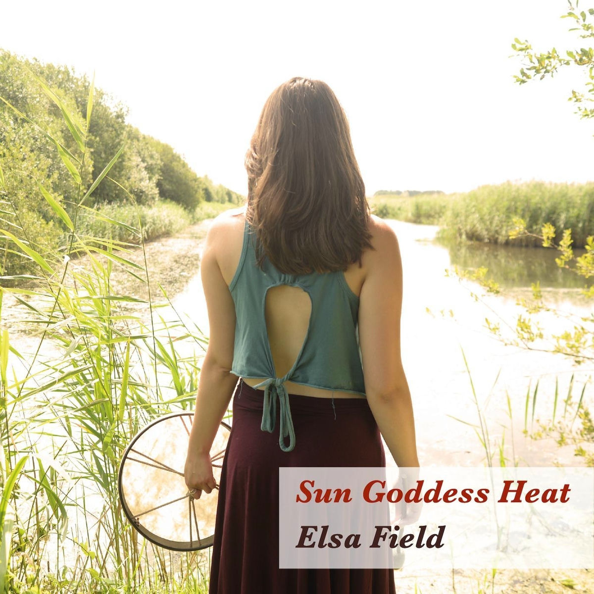 Elsa Field