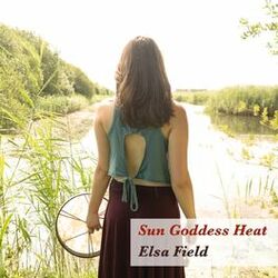Picture of Elsa Field