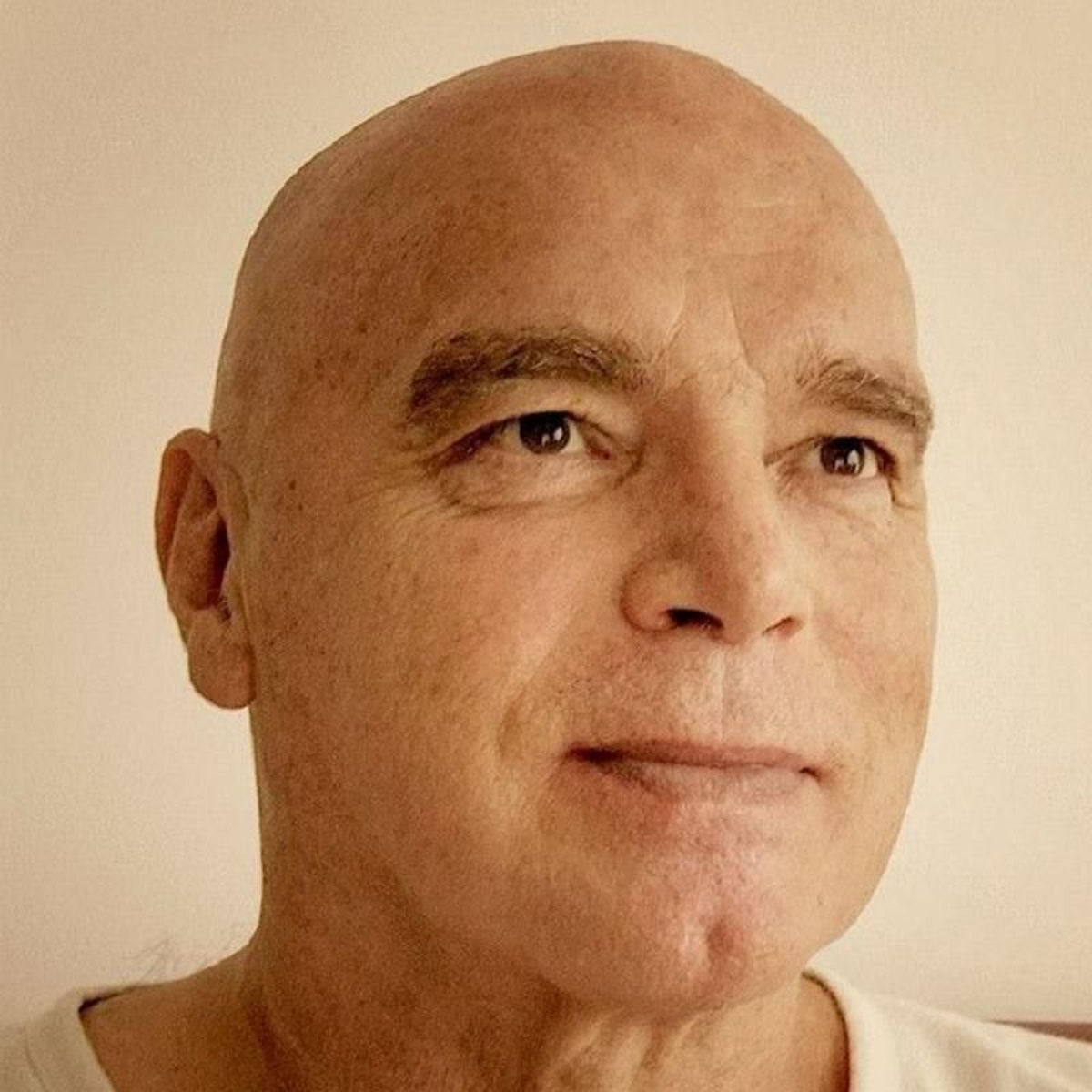 Artist picture of Antoine Tomé