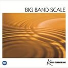 KENICHI TSUNODA BIG BAND