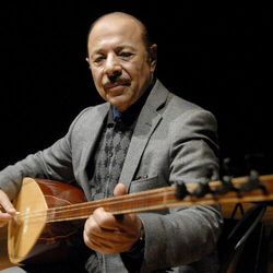 Picture of Neset Ertas