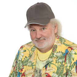 Picture of Peach Weber