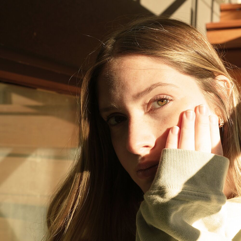 Picture of Renata Toscano