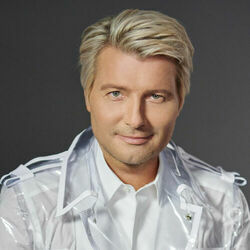 Picture of Николай Басков