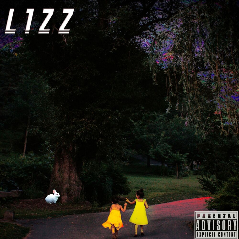 Picture of L1ZZ