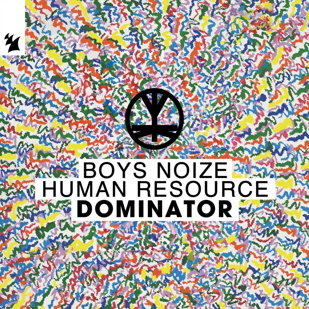 Picture of Human Resource