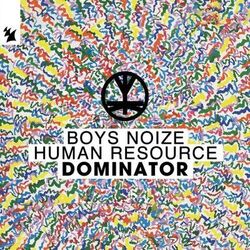 Picture of Human Resource